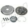 VAG 06A198141A Clutch Kit
